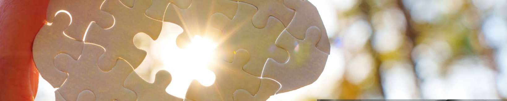 Illustration of Contraception